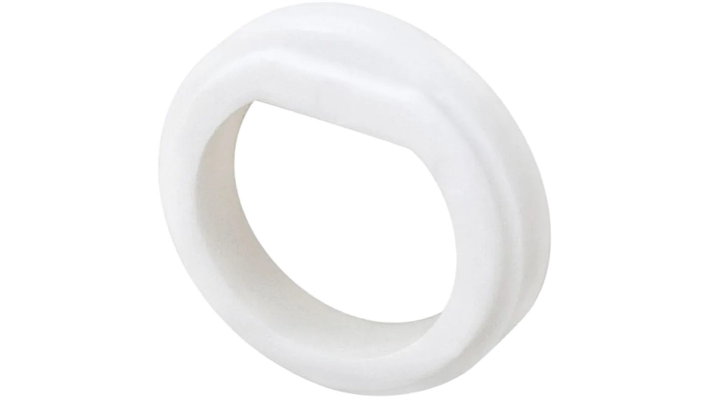 高纯不透明石英材料